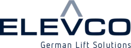Elevco