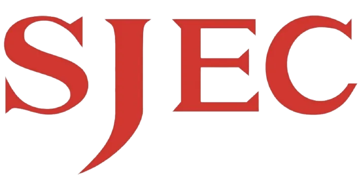 Sjec
