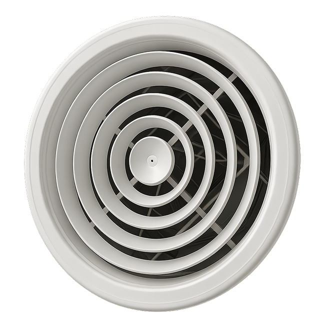 Professional residential air conditioning installation by Sorror Group - energy efficient HVAC systems for homes