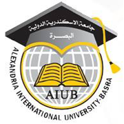 جامعة الاسكندرية الدولية