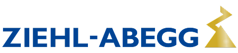 Ziehl