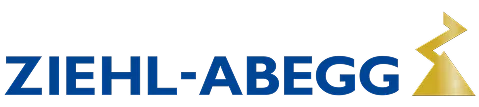 Ziehl